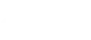 aba