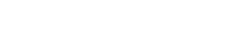 Becross
