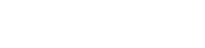 Sommier House