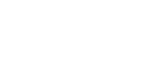 odontoHaus