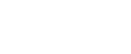 Tecnomundo