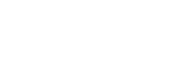 Tukapel